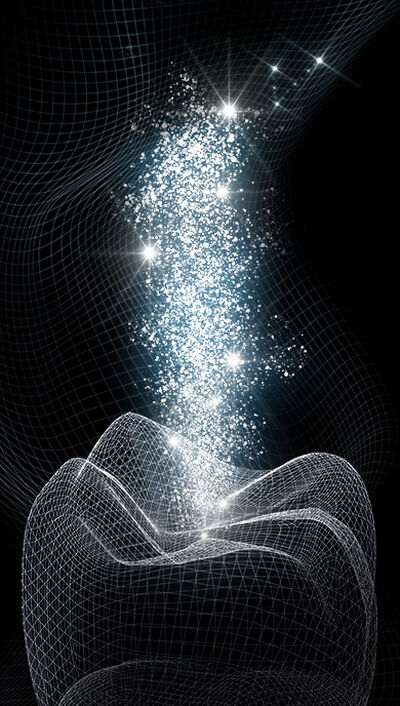 Image without a name 